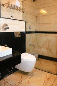 Mayuri Residency BTM Layout