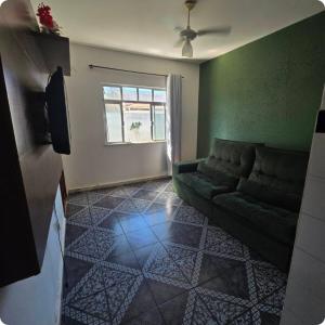 Casa de praia, São pedro da aldeia até 10 pessoas