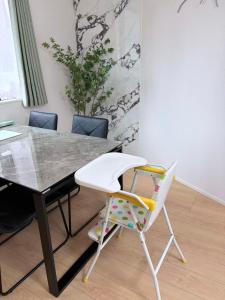 Metronest 三軒茶屋