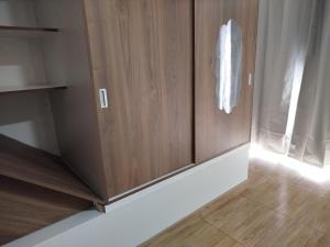Dúplex Lucía comodidad y calidad