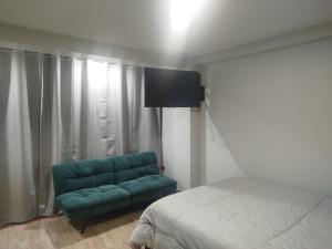 Dúplex Lucía comodidad y calidad