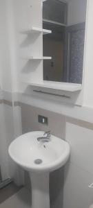 Dúplex Lucía comodidad y calidad