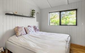 Summer Cottage Close To Blokhus And The Sea