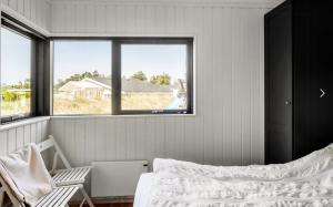 Summer Cottage Close To Blokhus And The Sea