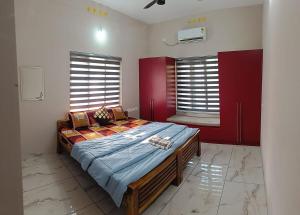 Dolce Vita Home Stay