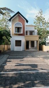 Dolce Vita Home Stay