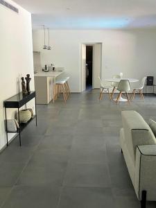 Villa In The Maquis Near Palombaggia