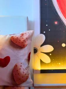 Setapak Central KL - Zetapark Velvet Suites