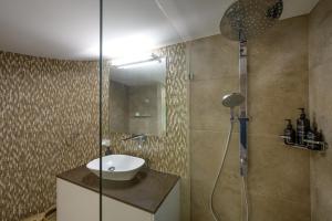 The Cove Noosa - Apartment 14