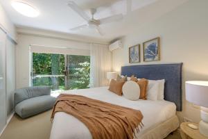 The Cove Noosa - Apartment 14