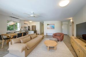 The Cove Noosa - Apartment 14