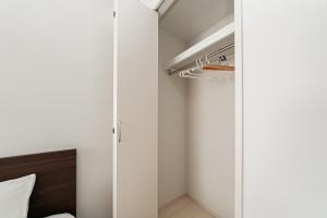 SAIEI Hotel 东京小岩 JR京成双站直达成田羽田迪士尼适合家庭团队整栋多房型