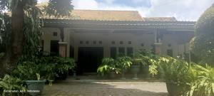 Adiyantum Homestay