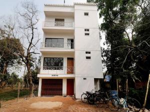 Hotel O by OYO Shyam Guest House