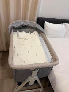 OpenSale Shinjuku 301 New Building 2mins to Waseda Station Max for 3 people