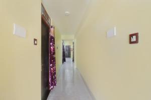 Hotel O by OYO Shyam Guest House