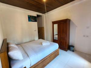 Garuda Dive & Accomodation Nusa Penida