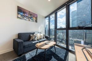 The Viewpoint Suite Southbank