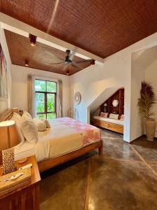 Sea Esta by Ananda Villas Bali