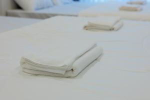 Vera Cozy Stay 1