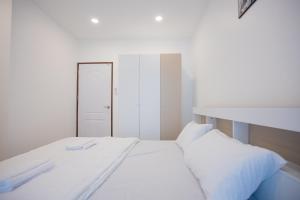 Vera Cozy Stay 1