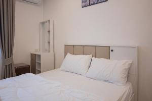 Vera Cozy Stay 1