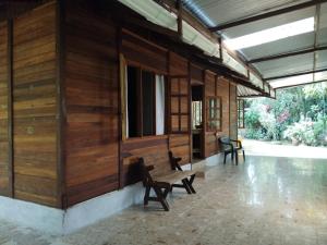 Hostal Suna Vito