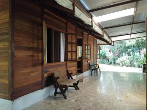 Hostal Suna Vito