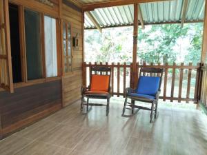 Hostal Suna Vito