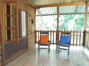 Hostal Suna Vito