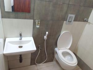 4U Business Hotel