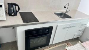 APARTAMENTOS FRERS