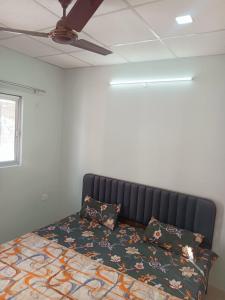 Independent homestay DDN