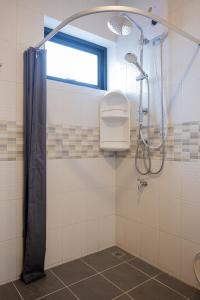Vera Cozy Stay 1