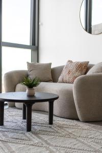 1B New Apt on Star Casino - LV 21 Queens Wharf