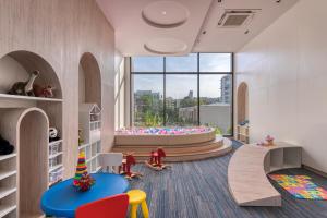 The Panora Pattaya by PH
