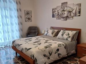 Casa Nancy