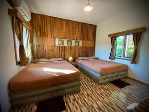 Sarita Resort Villa