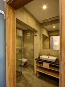 Alpengasthof Tanzstatt