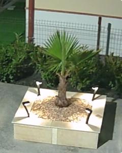 Csiszta Thermal Villa