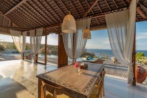 Dolce Vita Villa
