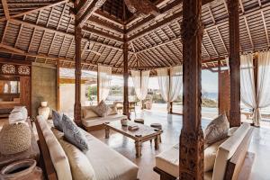 Dolce Vita Villa