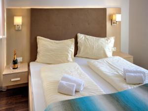 Alpengasthof Tanzstatt