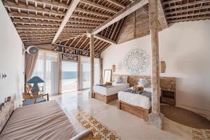 Dolce Vita Villa