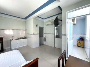 NGỌC QUÝ Mini House