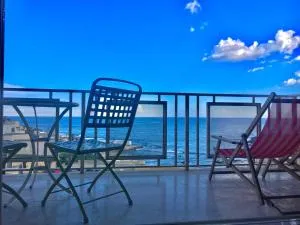 Sea-mist luxury escape - Пейсвіл