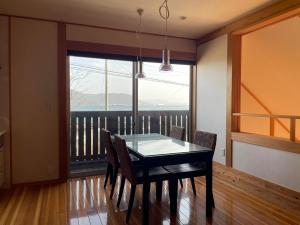 Cottage SHIKI -織-