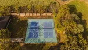 Brij Bageecha by IHCL