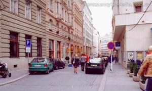 Гуртожиток