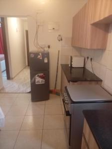 Vivienda oleshapara&5200